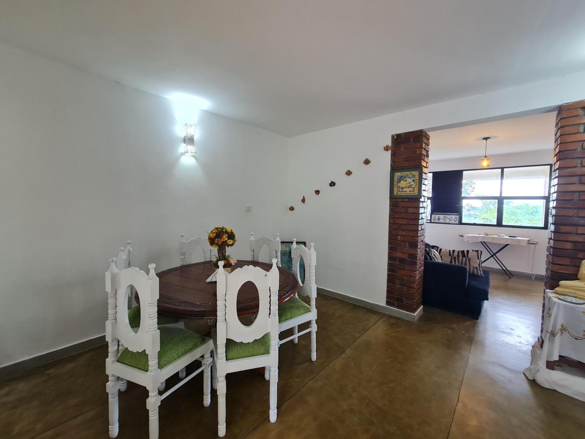 Hello Kandy Homestay Εξωτερικό φωτογραφία